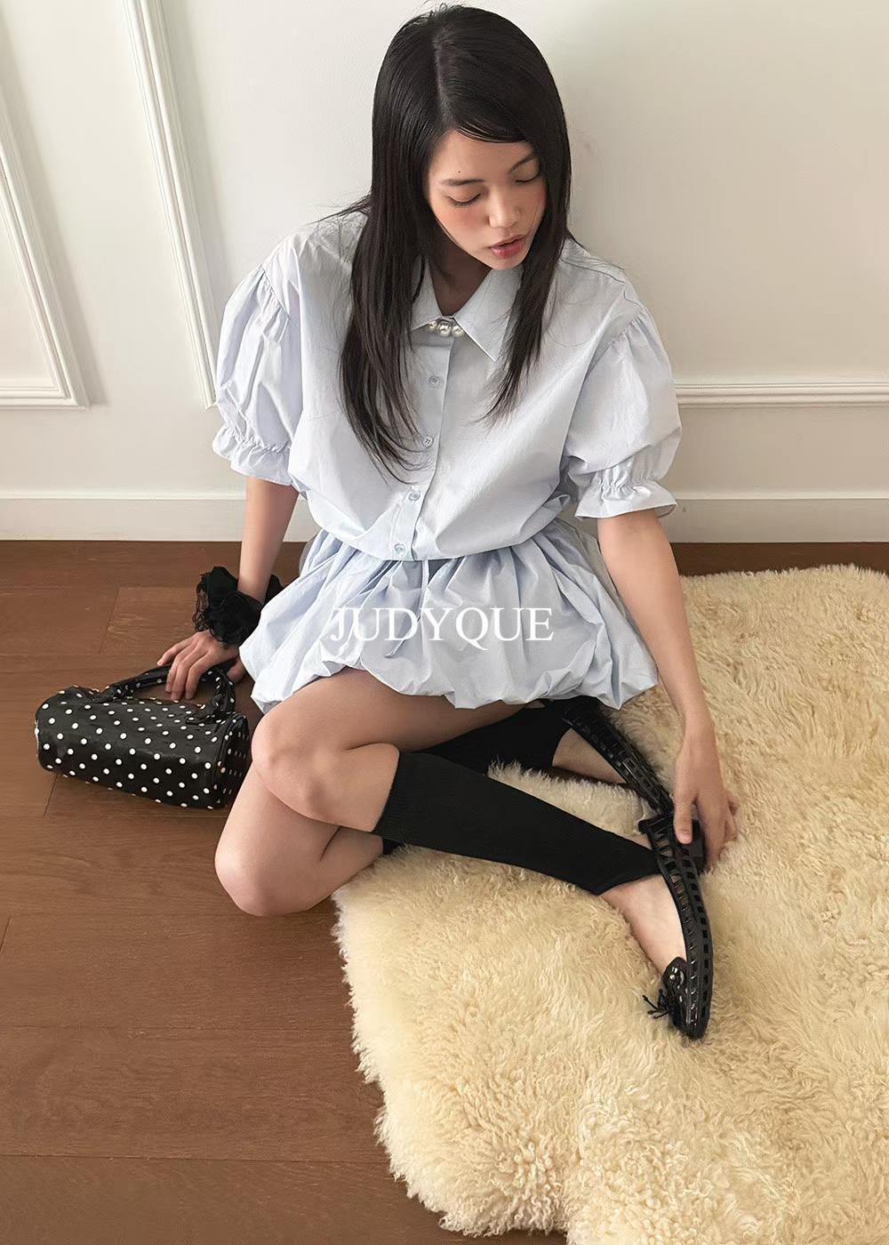 圖片_2026-04-29_174243_622