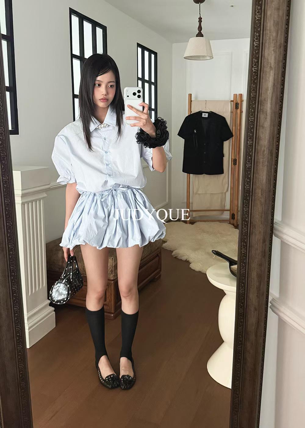 圖片_2026-04-29_174240_703