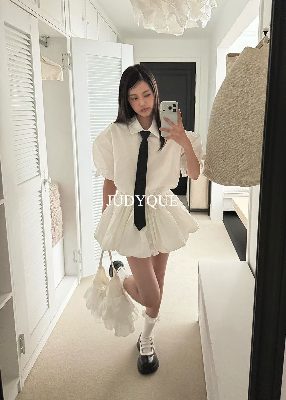 圖片_2026-04-29_174249_047