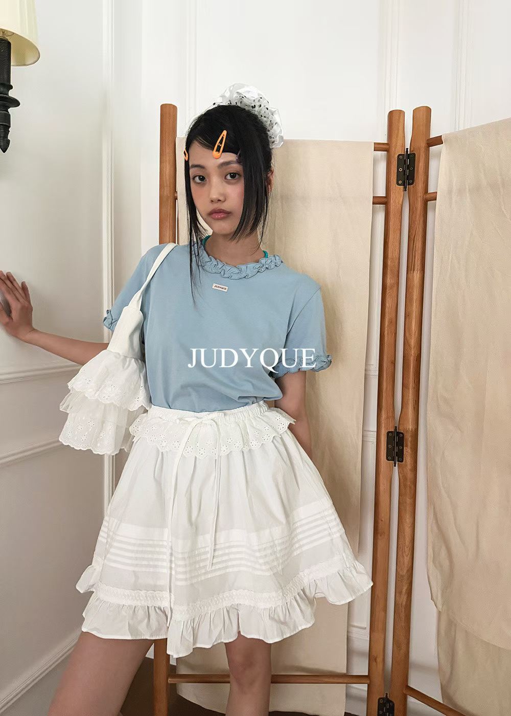 圖片_2026-04-29_174437_350