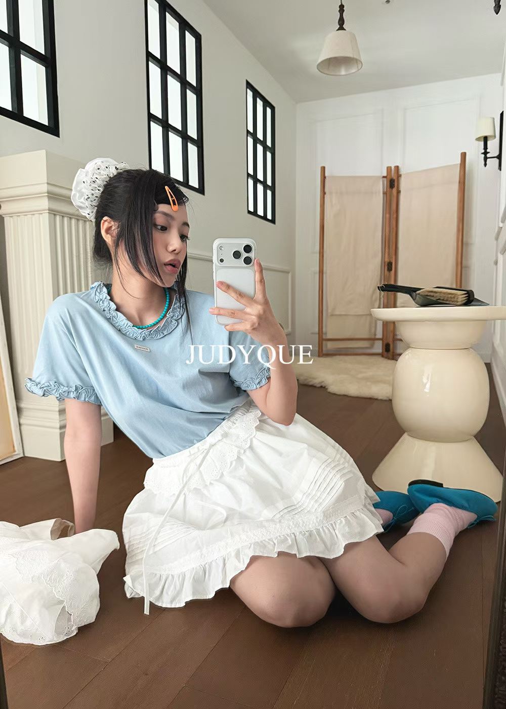 圖片_2026-04-29_174439_326