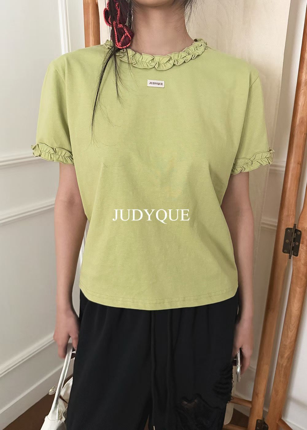 圖片_2026-04-29_174445_767