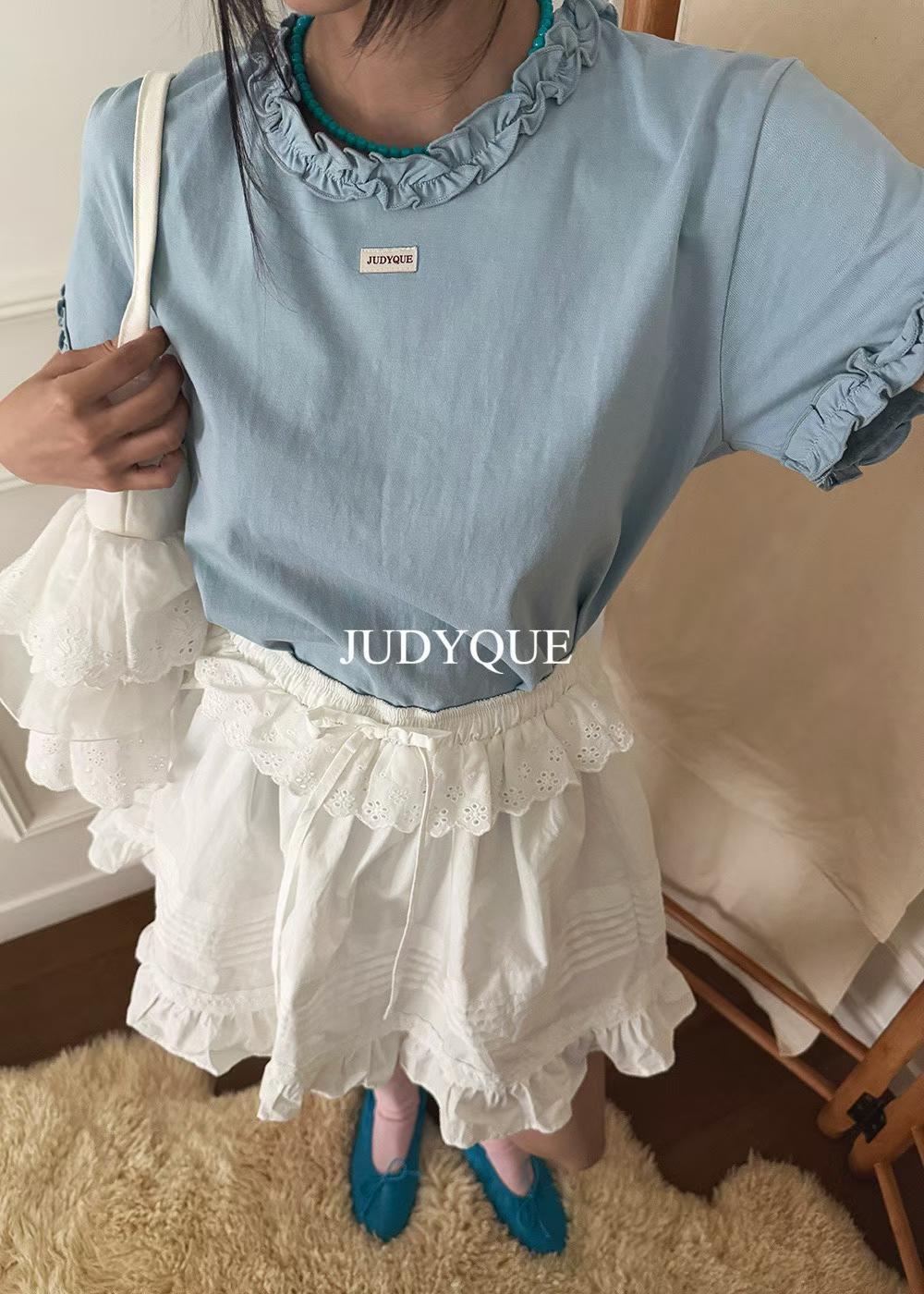 圖片_2026-04-29_174444_047