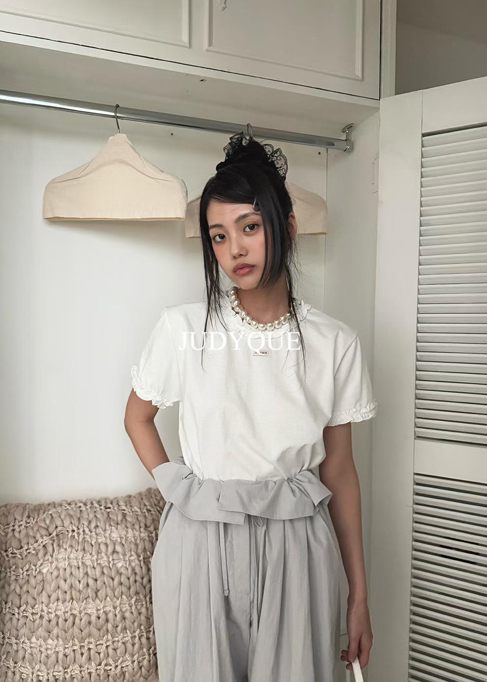 圖片_2026-04-29_174449_598