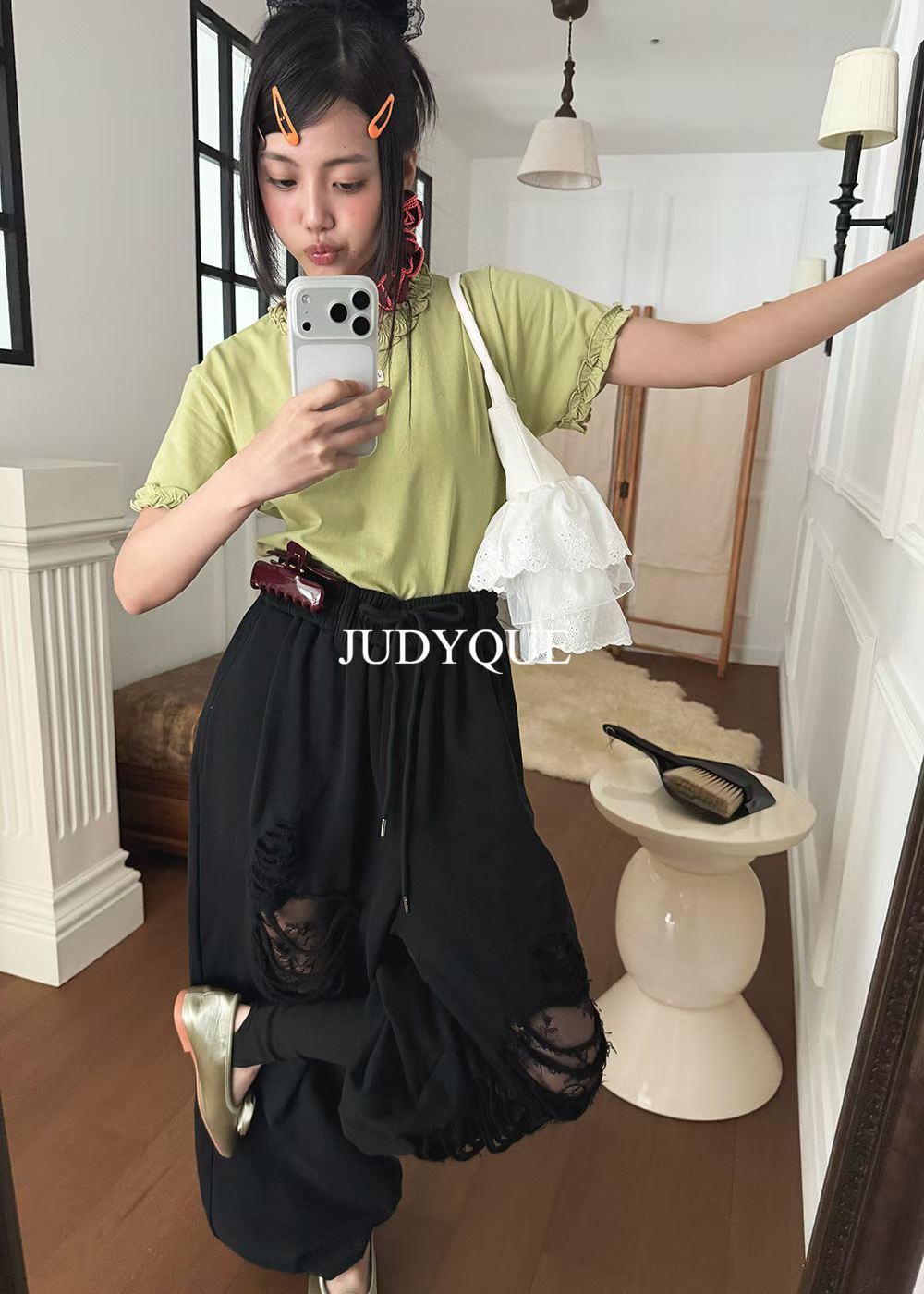 圖片_2026-04-29_174447_575