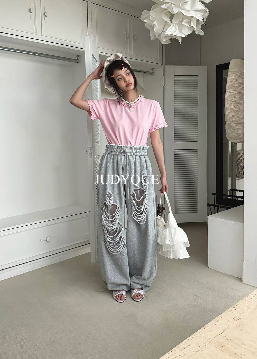 圖片_2026-04-29_174453_200