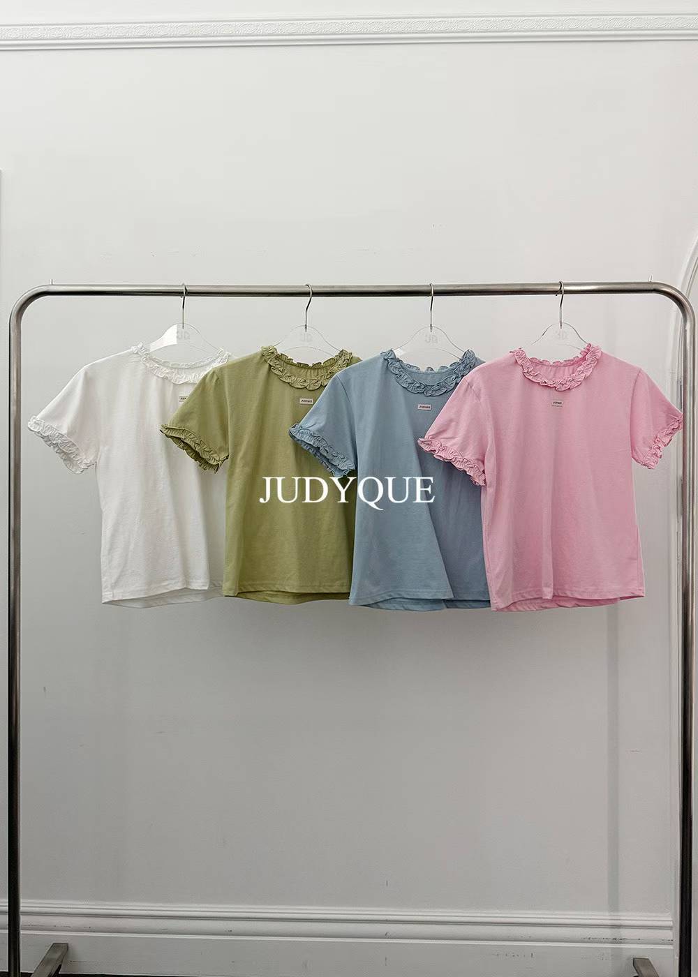 圖片_2026-04-29_174451_414