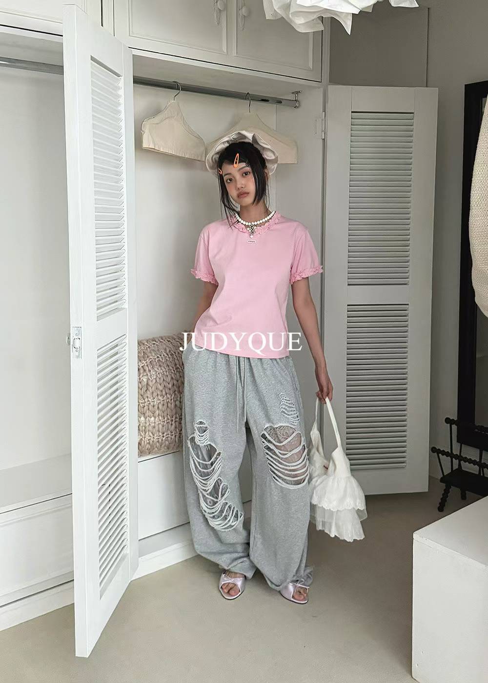 圖片_2026-04-29_174456_743