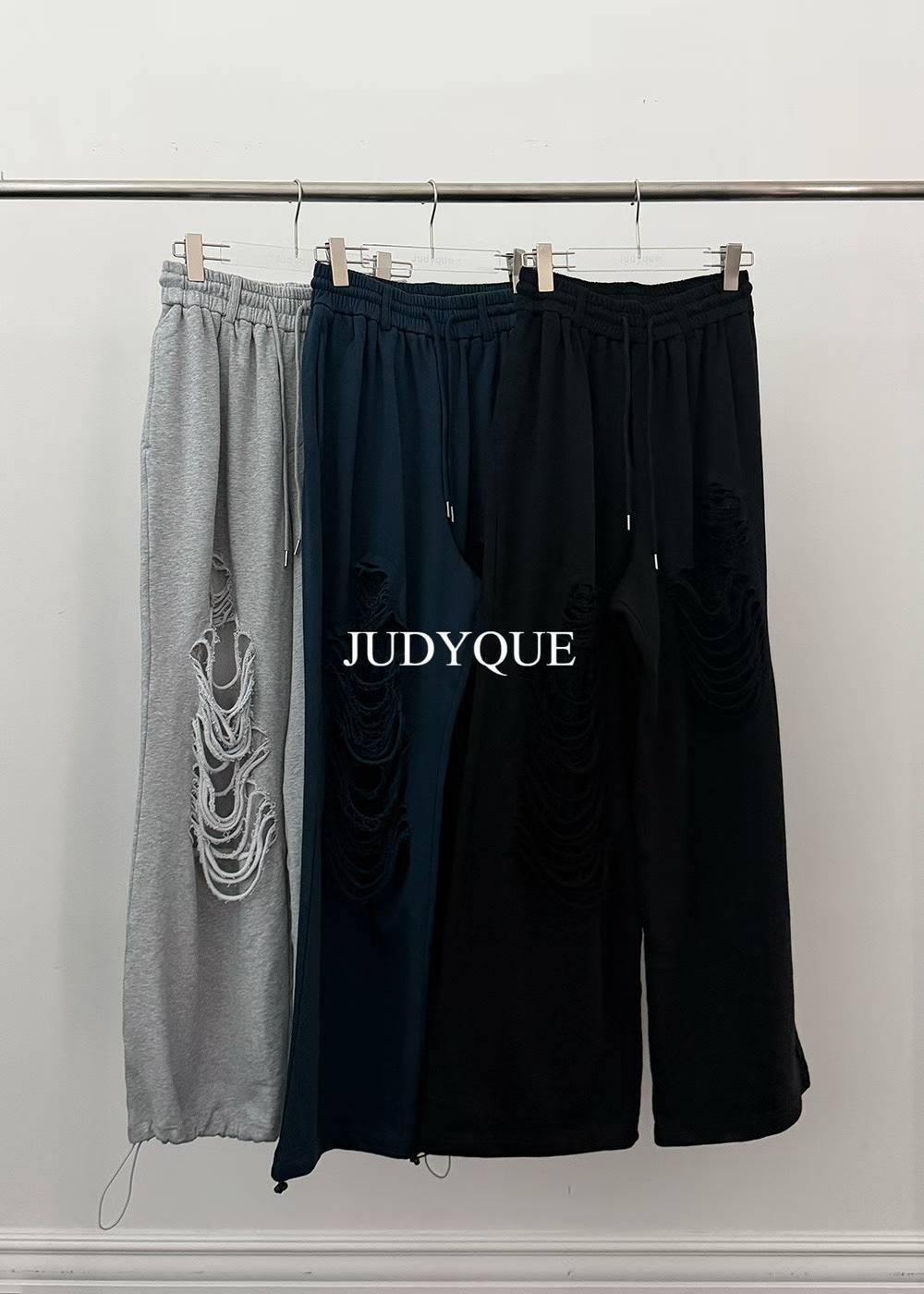 圖片_2026-04-29_174639_862