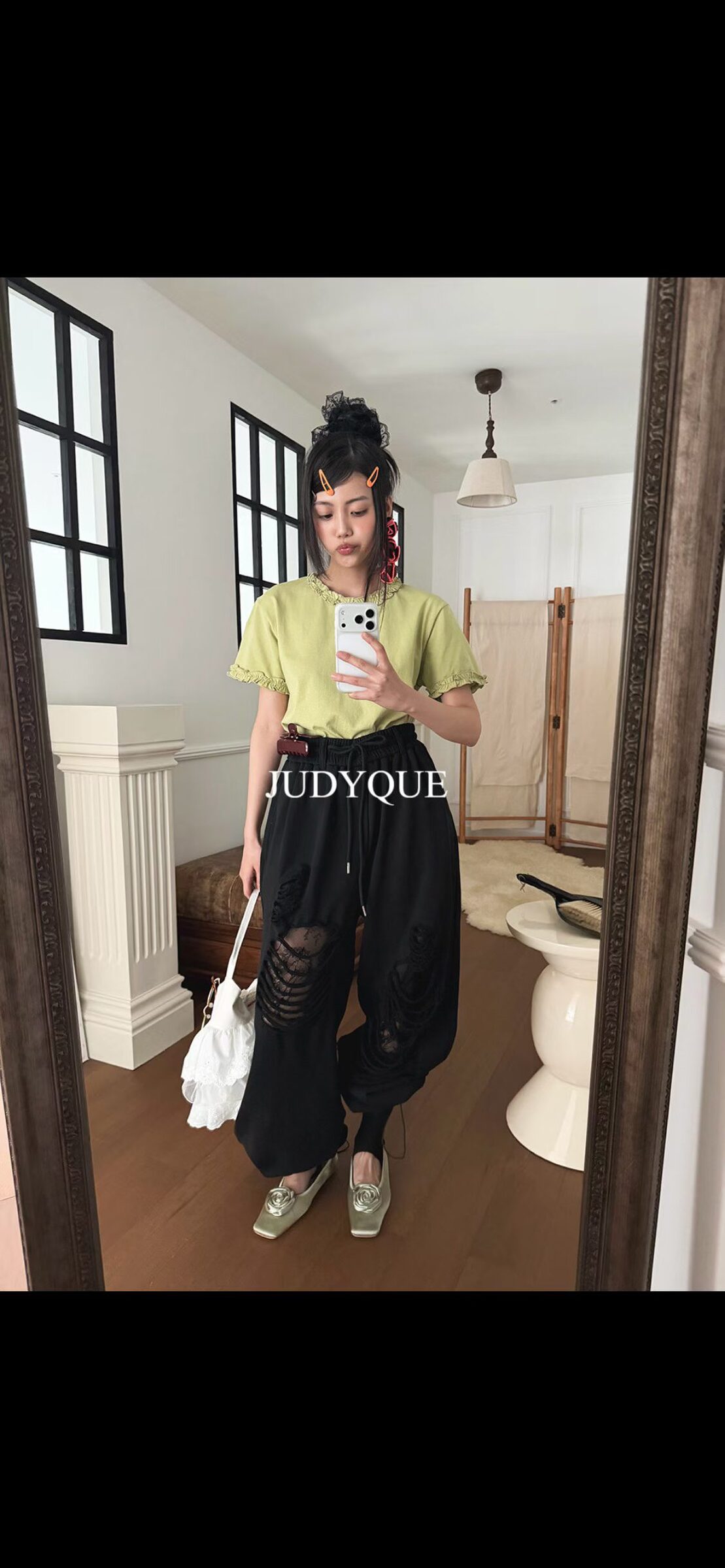 圖片_2026-04-29_174634_373