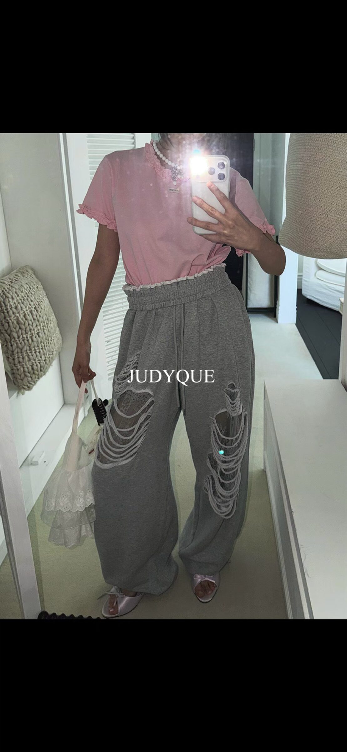 圖片_2026-04-29_174625_886