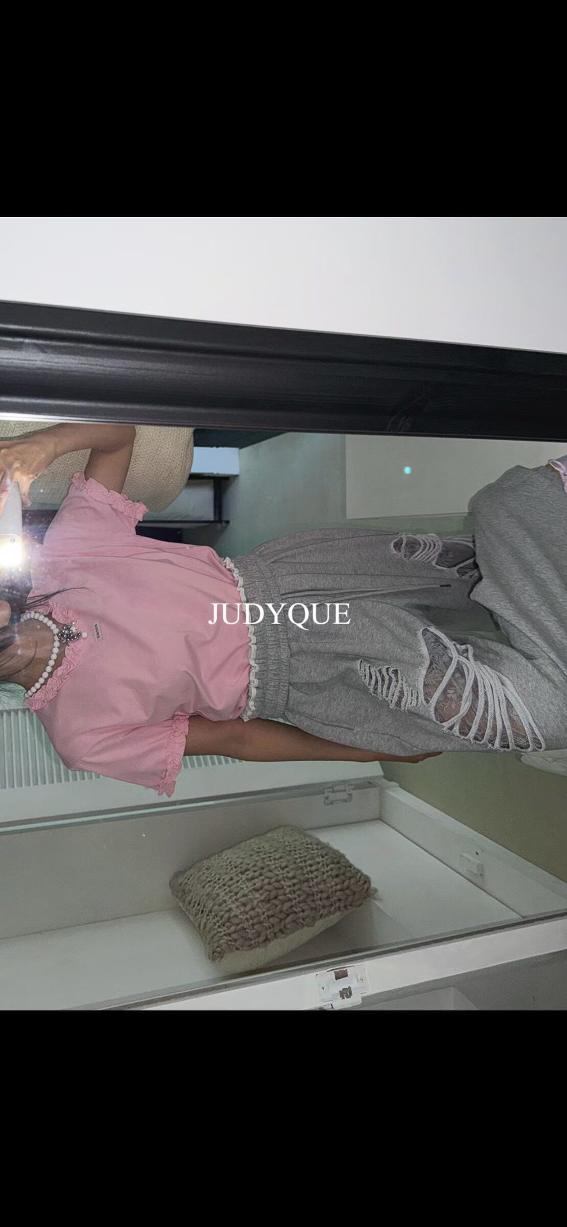 圖片_2026-04-29_174627_638