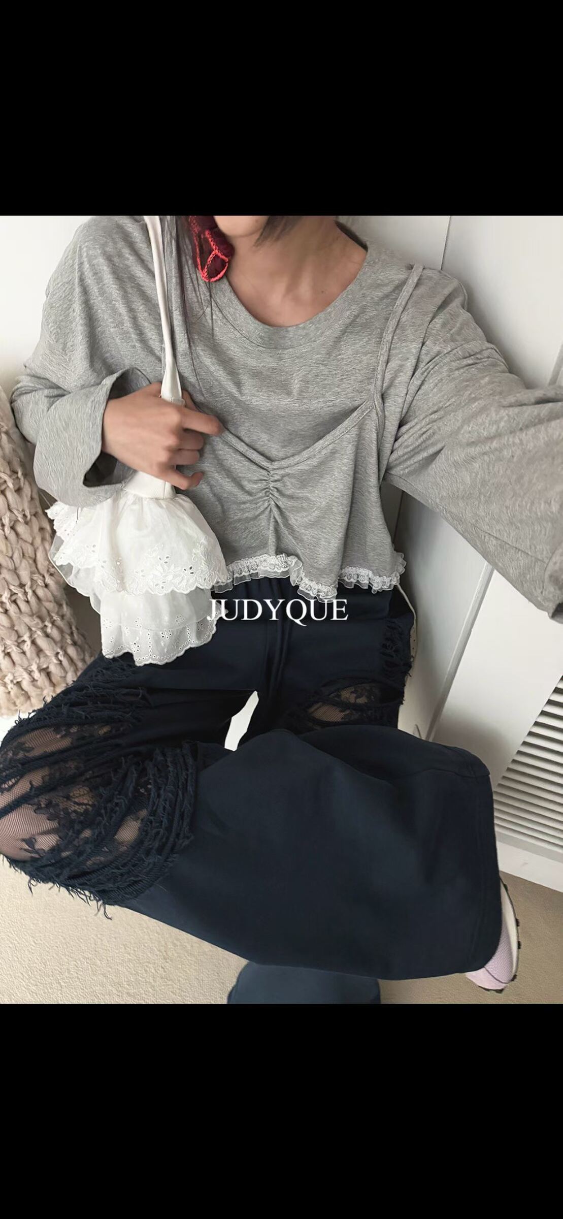 圖片_2026-04-29_174637_943