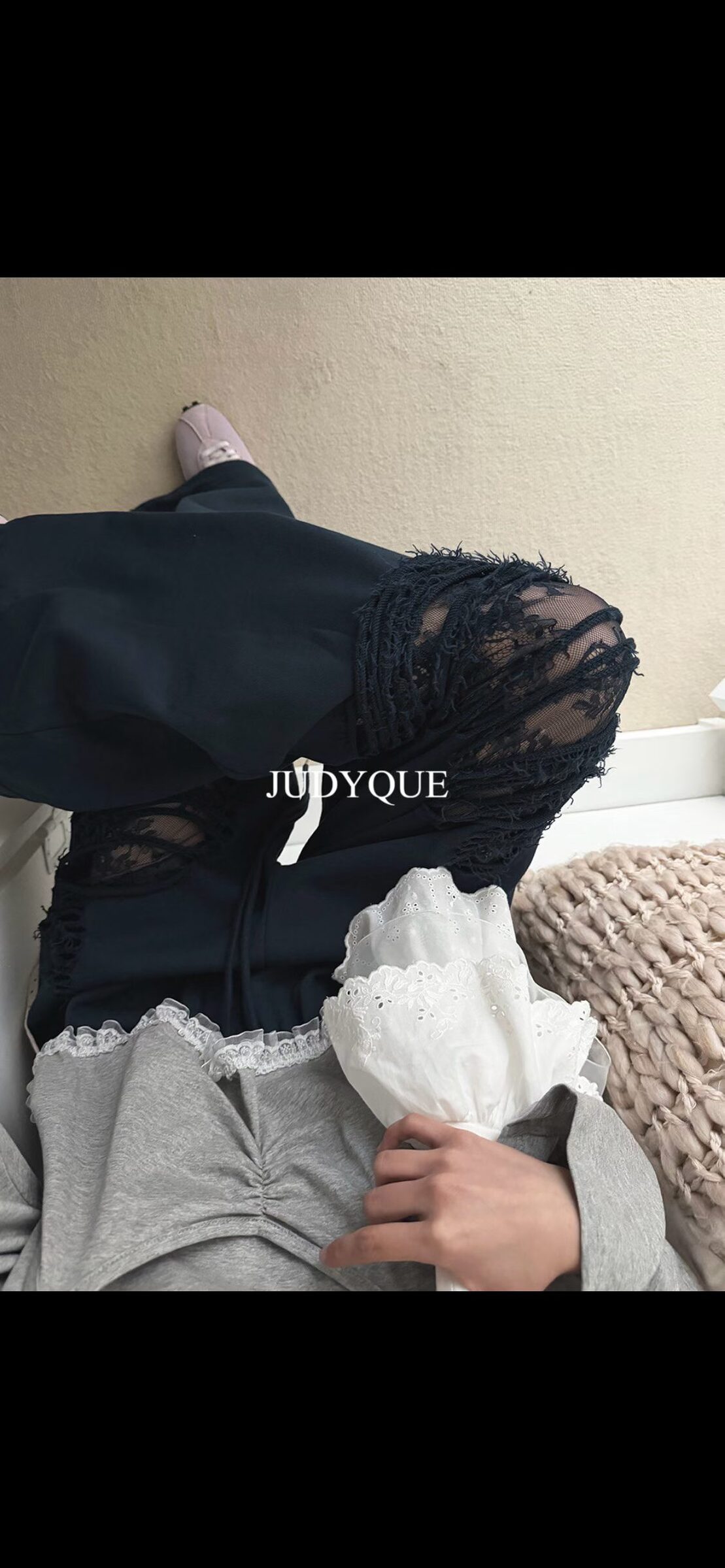 圖片_2026-04-29_174632_222