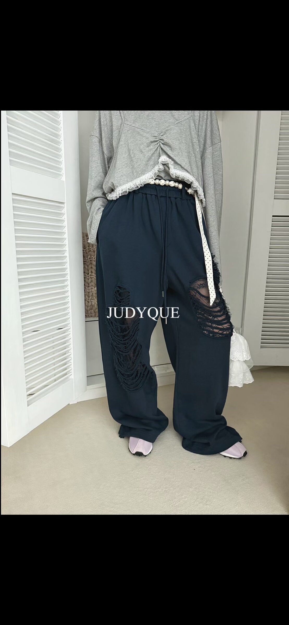 圖片_2026-04-29_174630_430