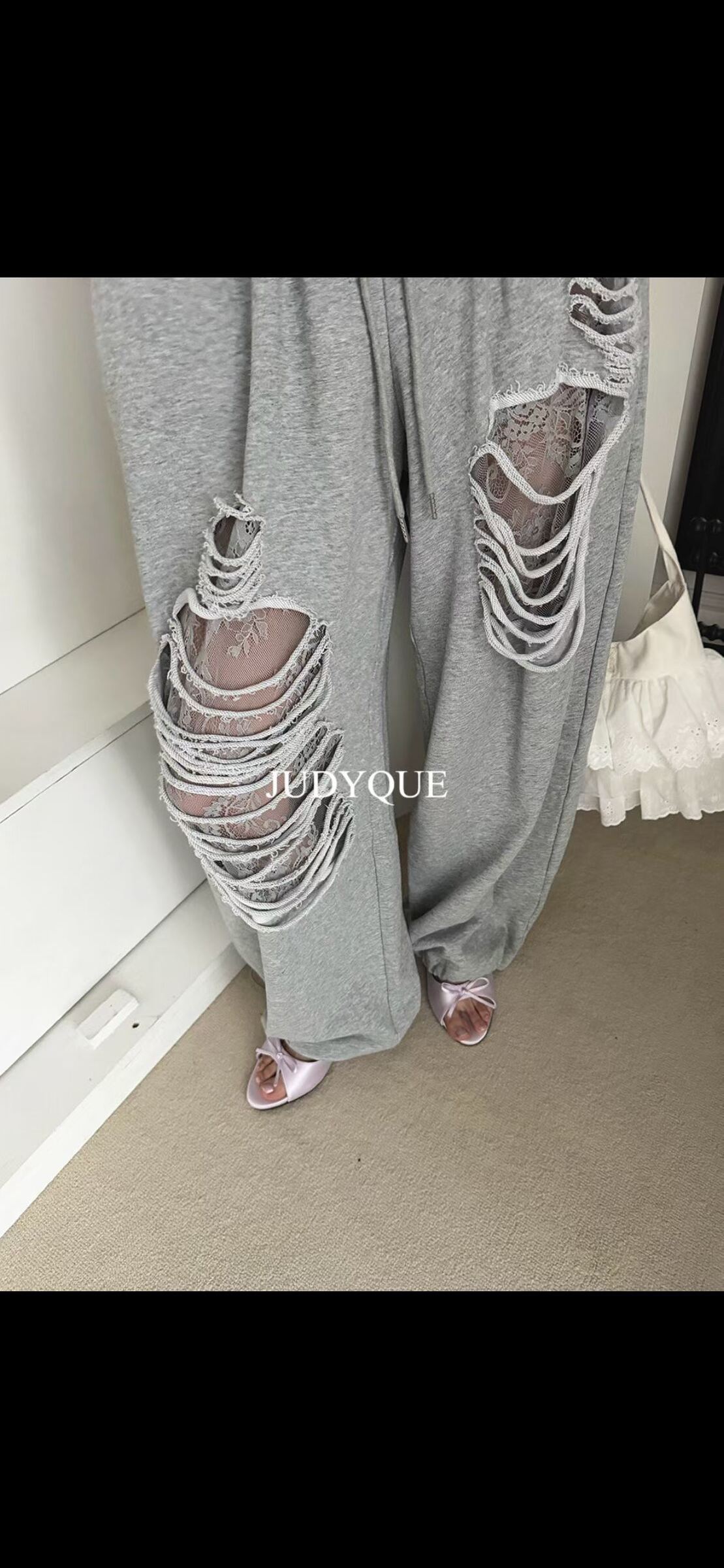 圖片_2026-04-29_174623_614