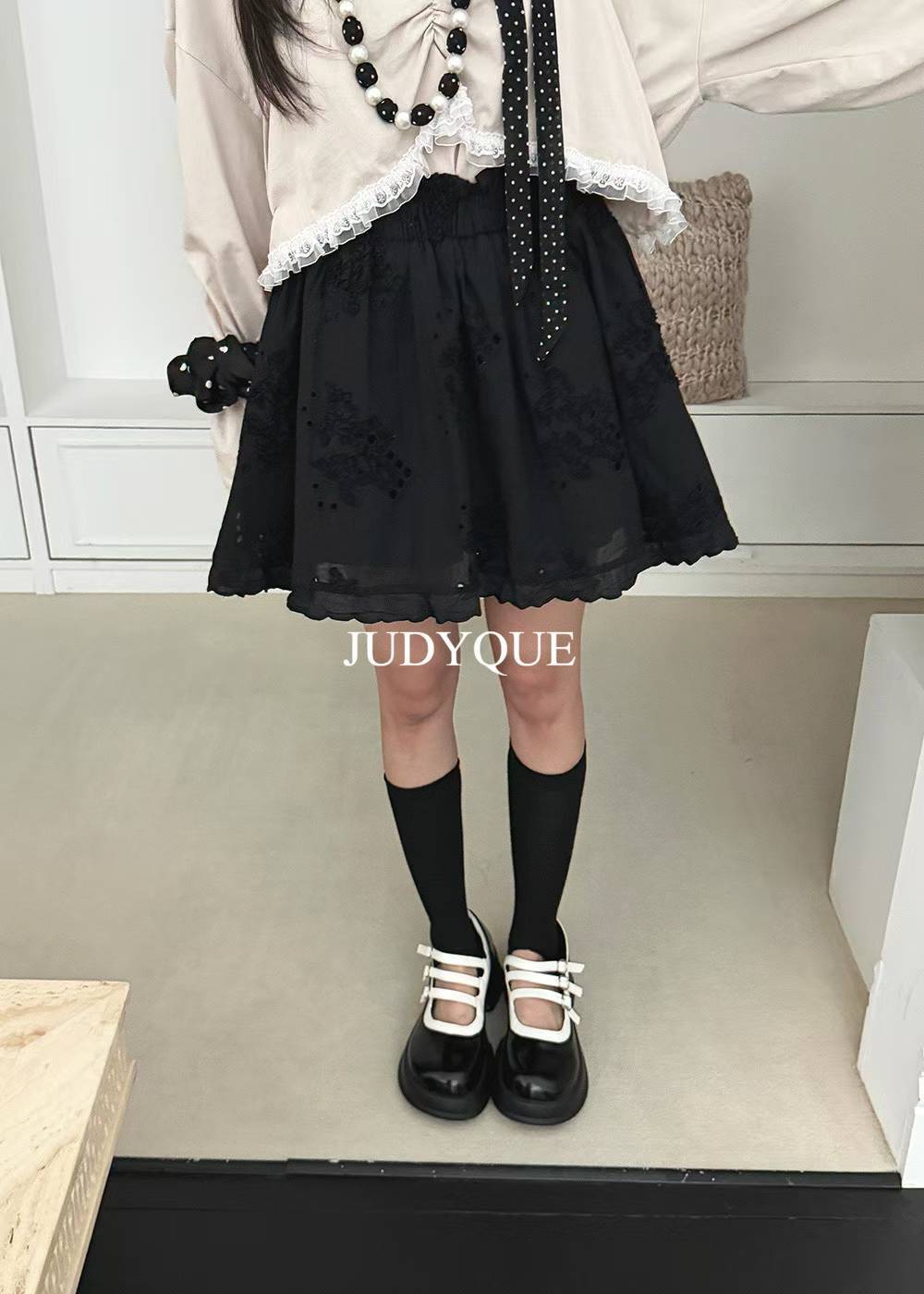 圖片_2026-04-29_174301_048