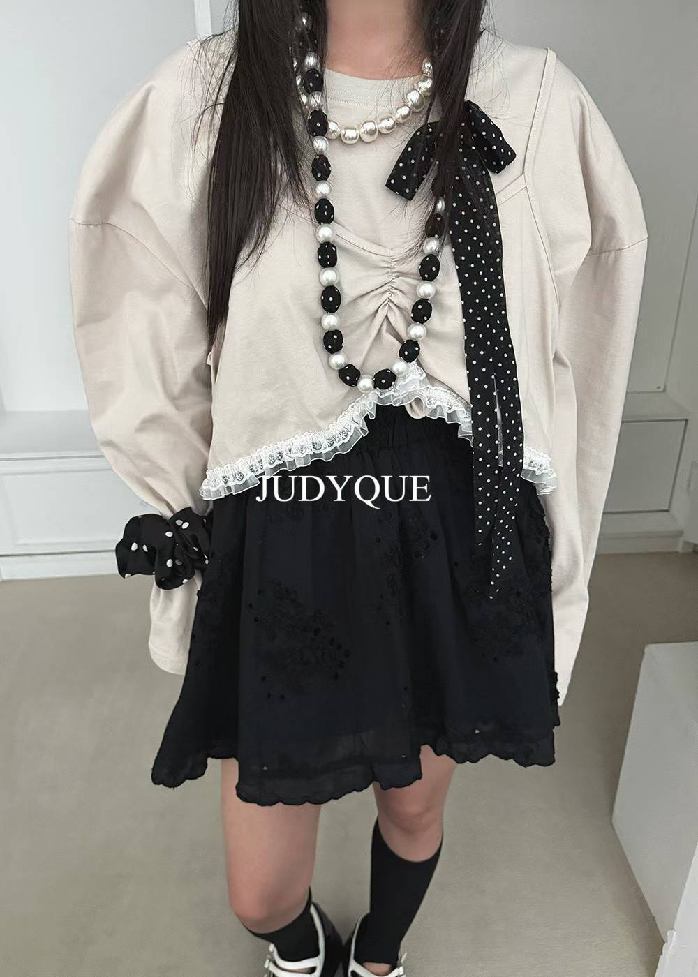 圖片_2026-04-29_174305_624