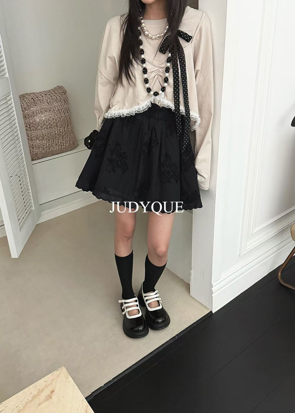 圖片_2026-04-29_174303_584