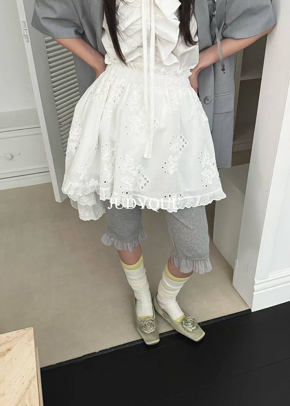 圖片_2026-04-29_174307_424