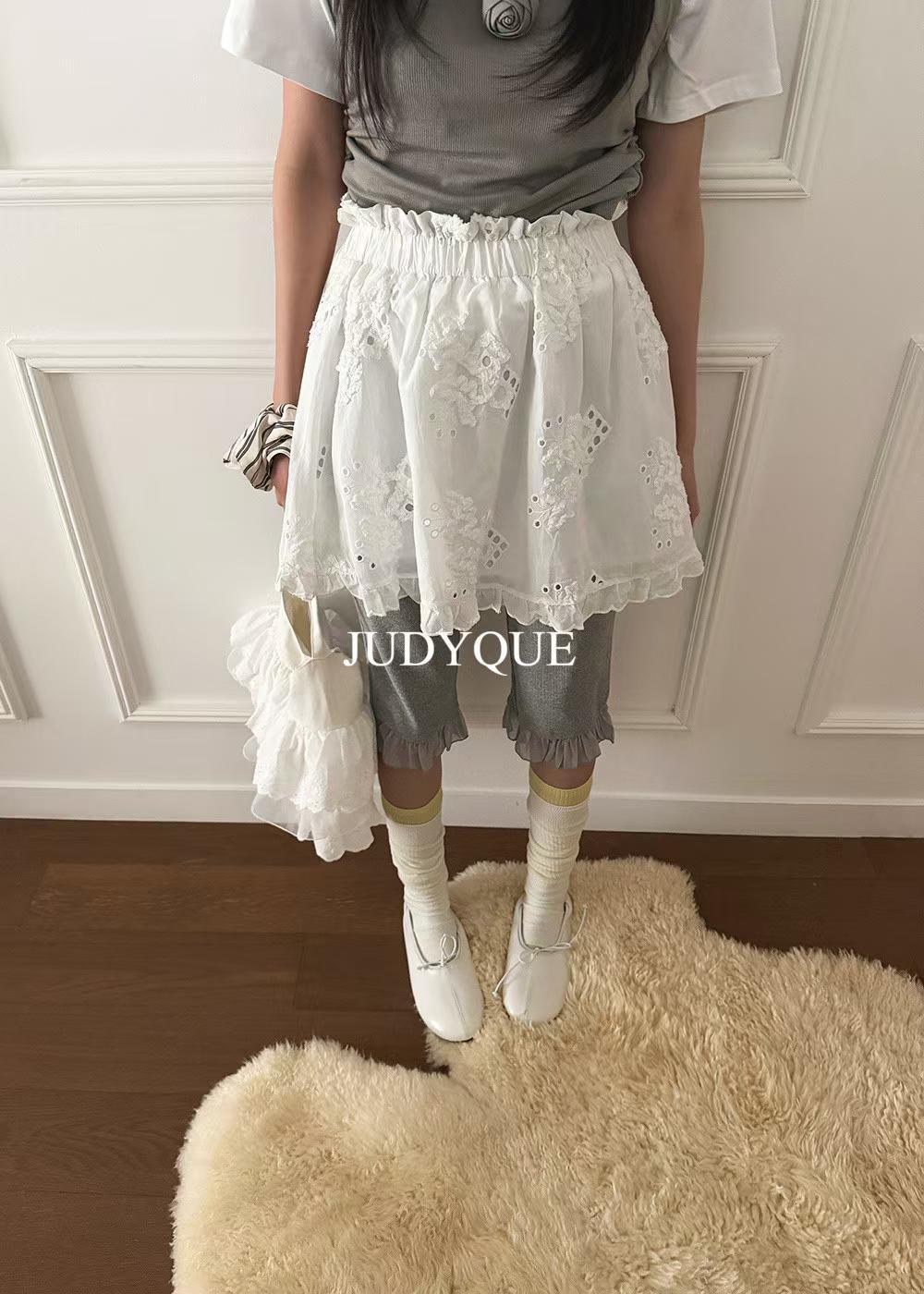 圖片_2026-04-29_174309_351