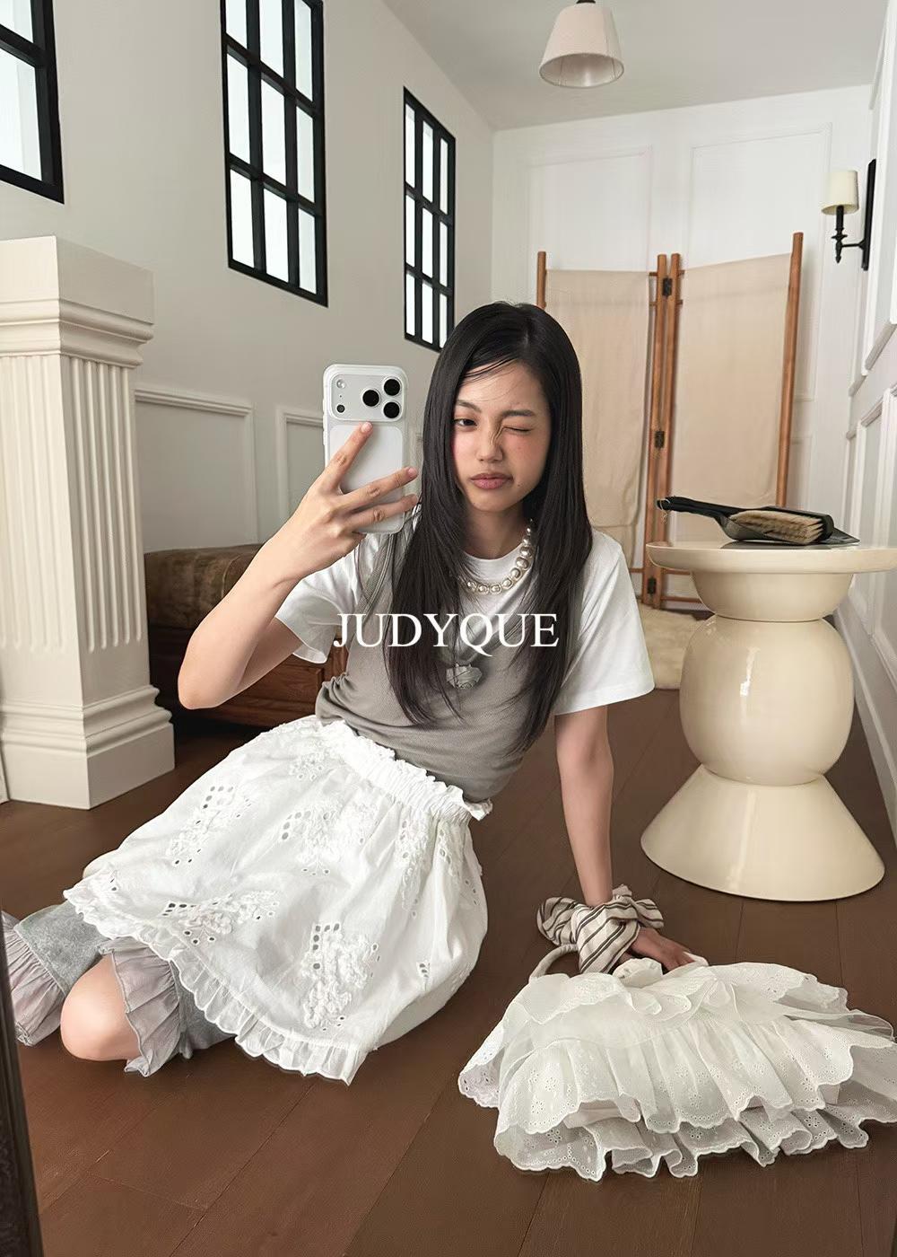 圖片_2026-04-29_174311_352