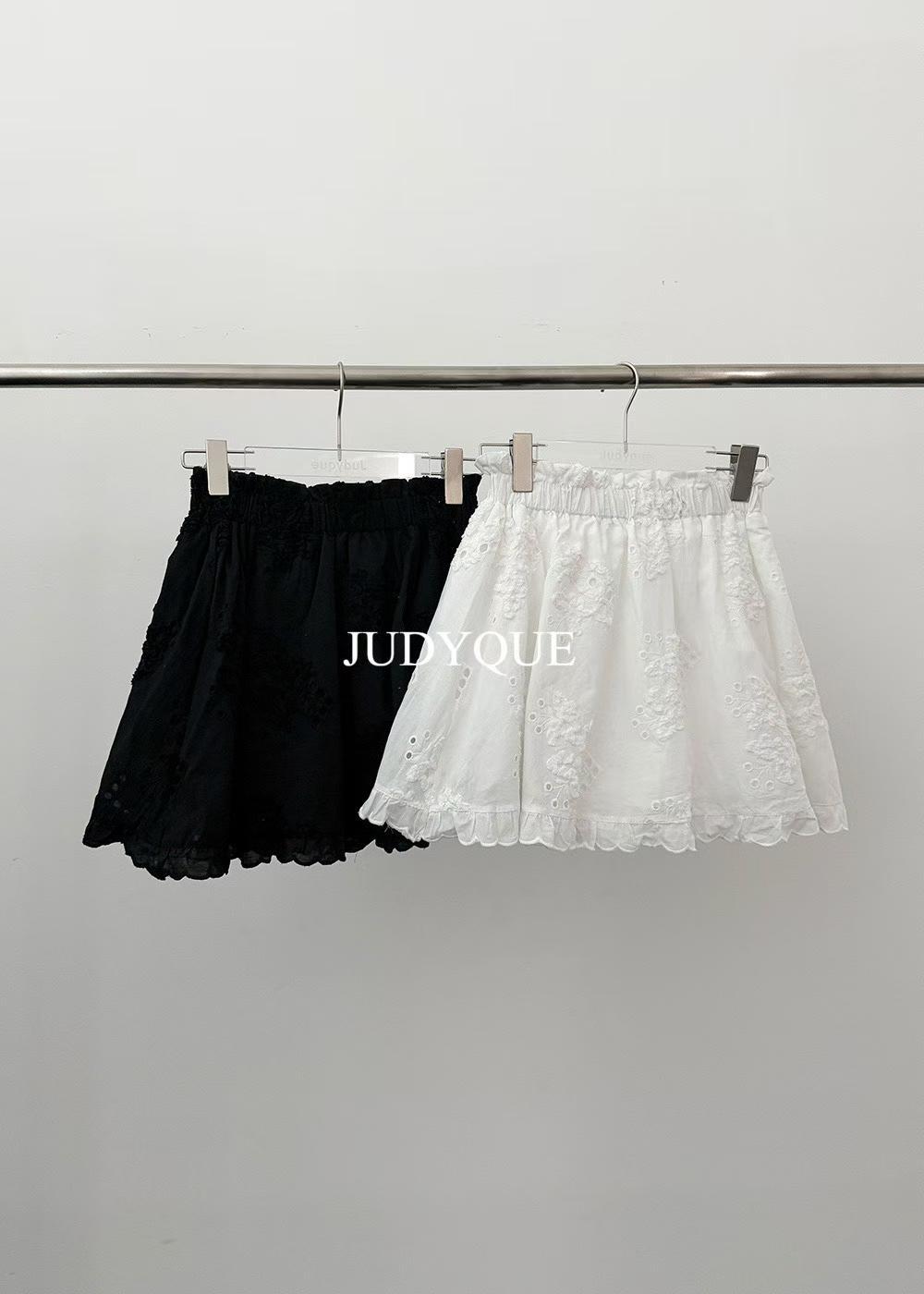 圖片_2026-04-29_174314_208