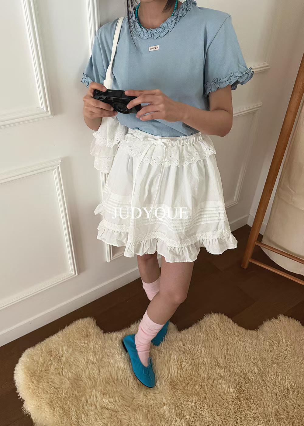 圖片_2026-04-29_174504_279