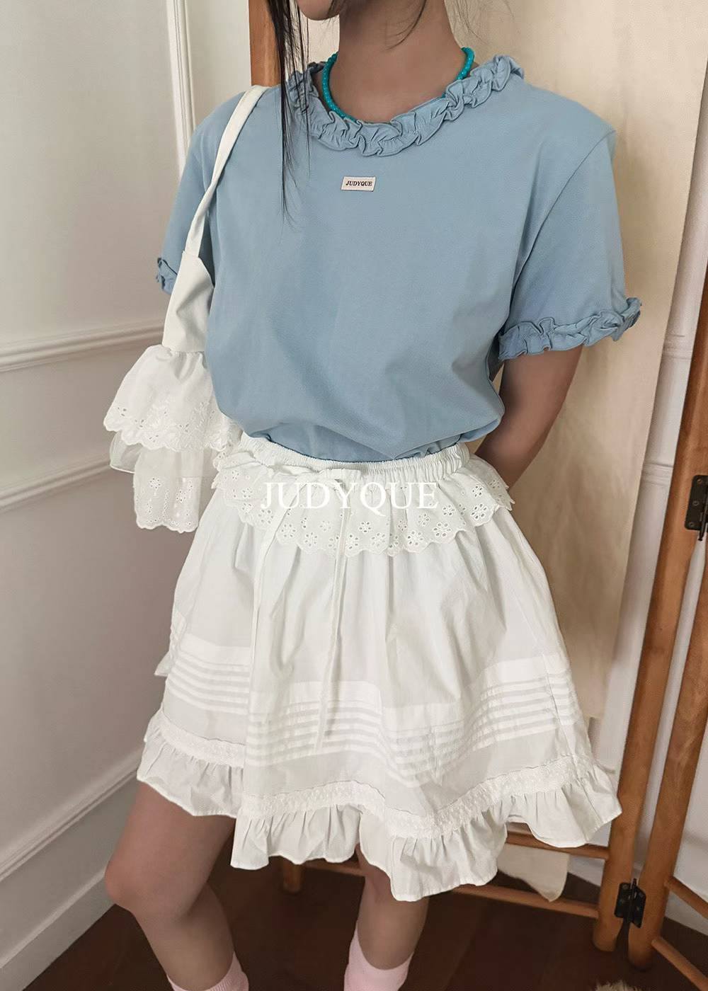 圖片_2026-04-29_174506_446