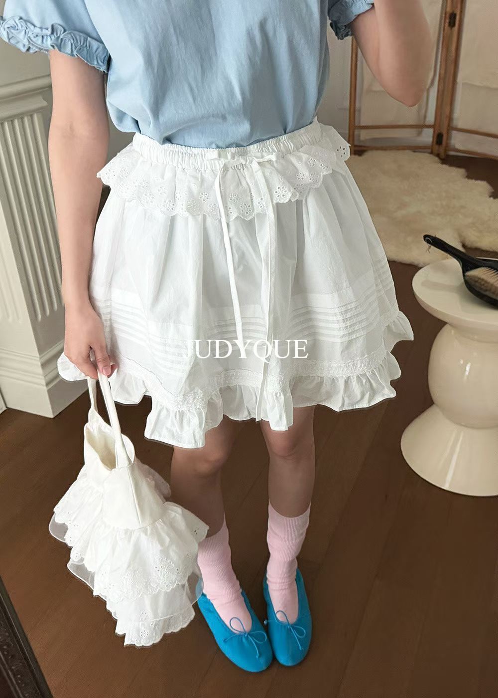 圖片_2026-04-29_174509_813