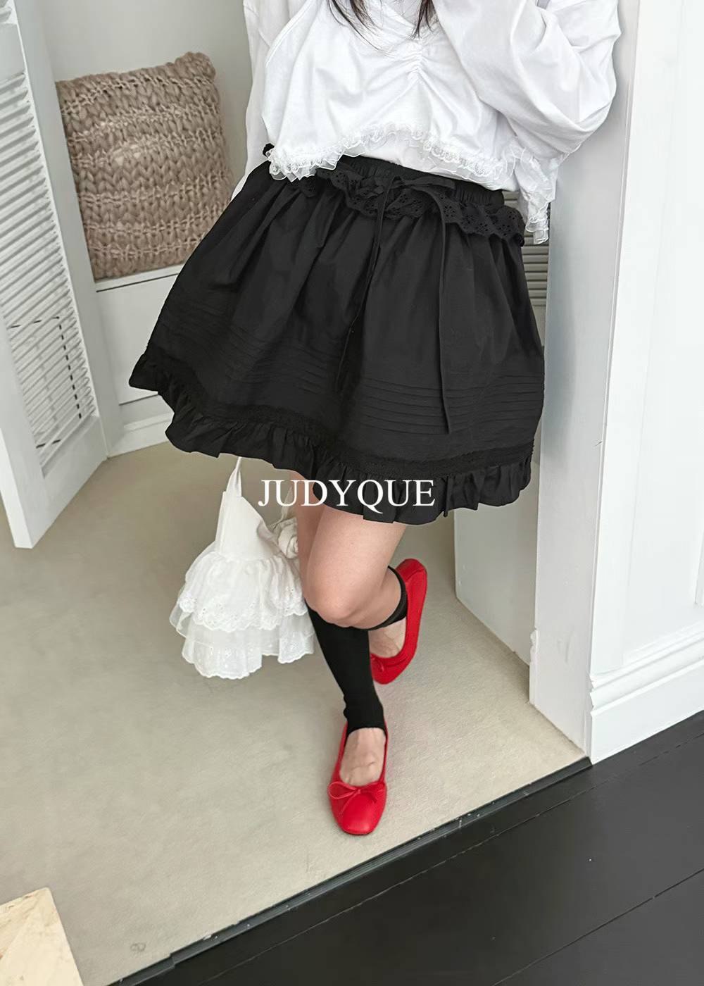 圖片_2026-04-29_174514_189