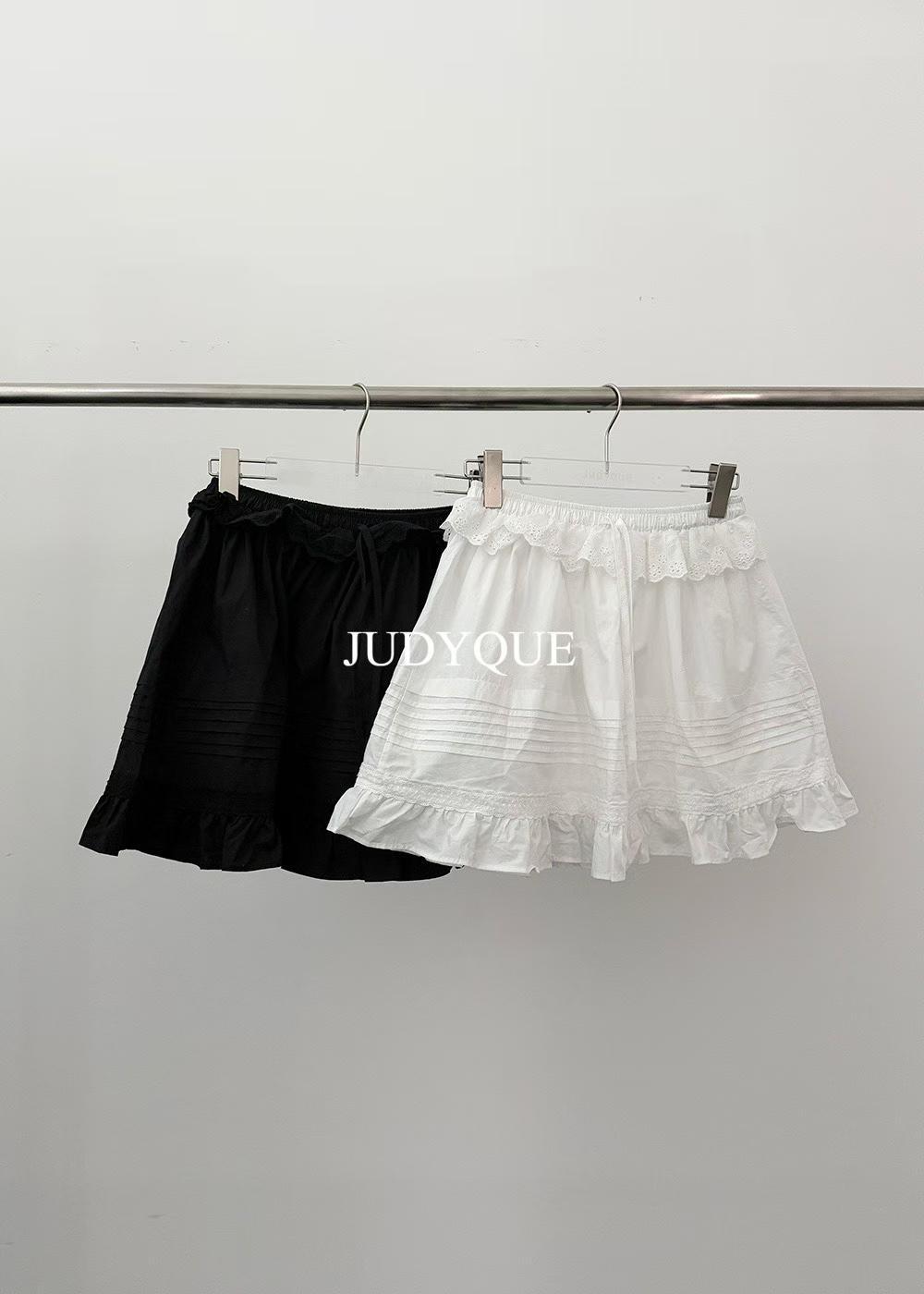 圖片_2026-04-29_174522_791