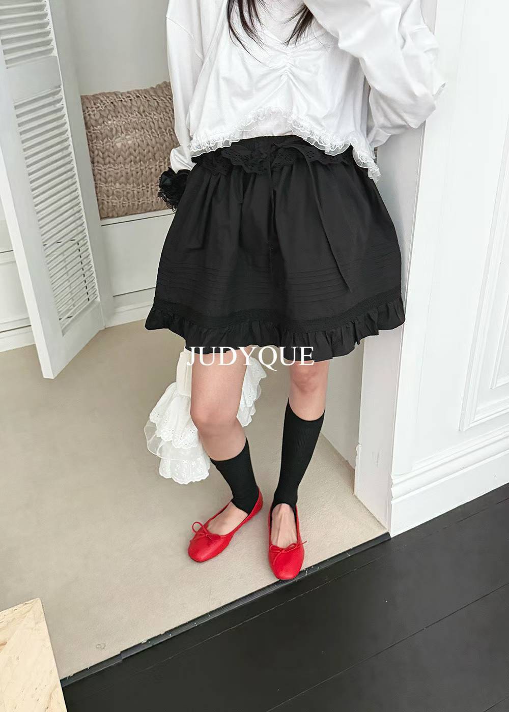 圖片_2026-04-29_174515_822