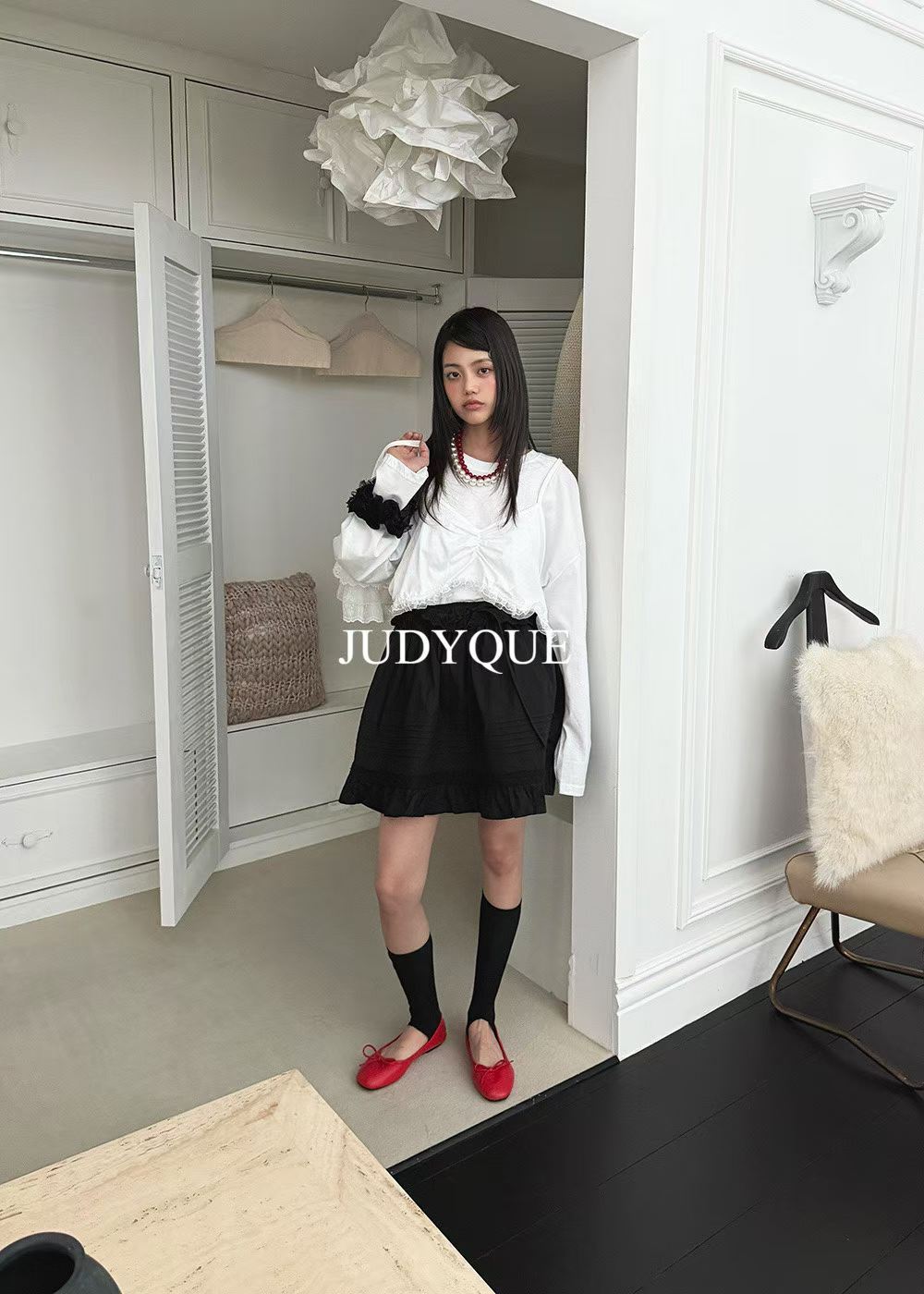 圖片_2026-04-29_174520_992