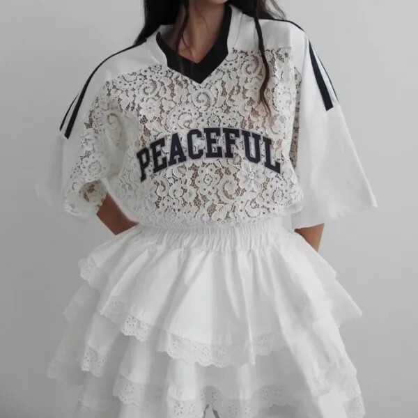 messageImage_1777456423482