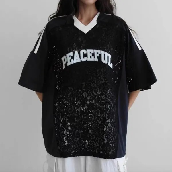 messageImage_1777456476620