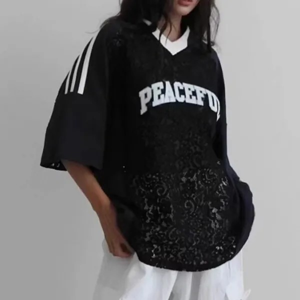 messageImage_1777456469912