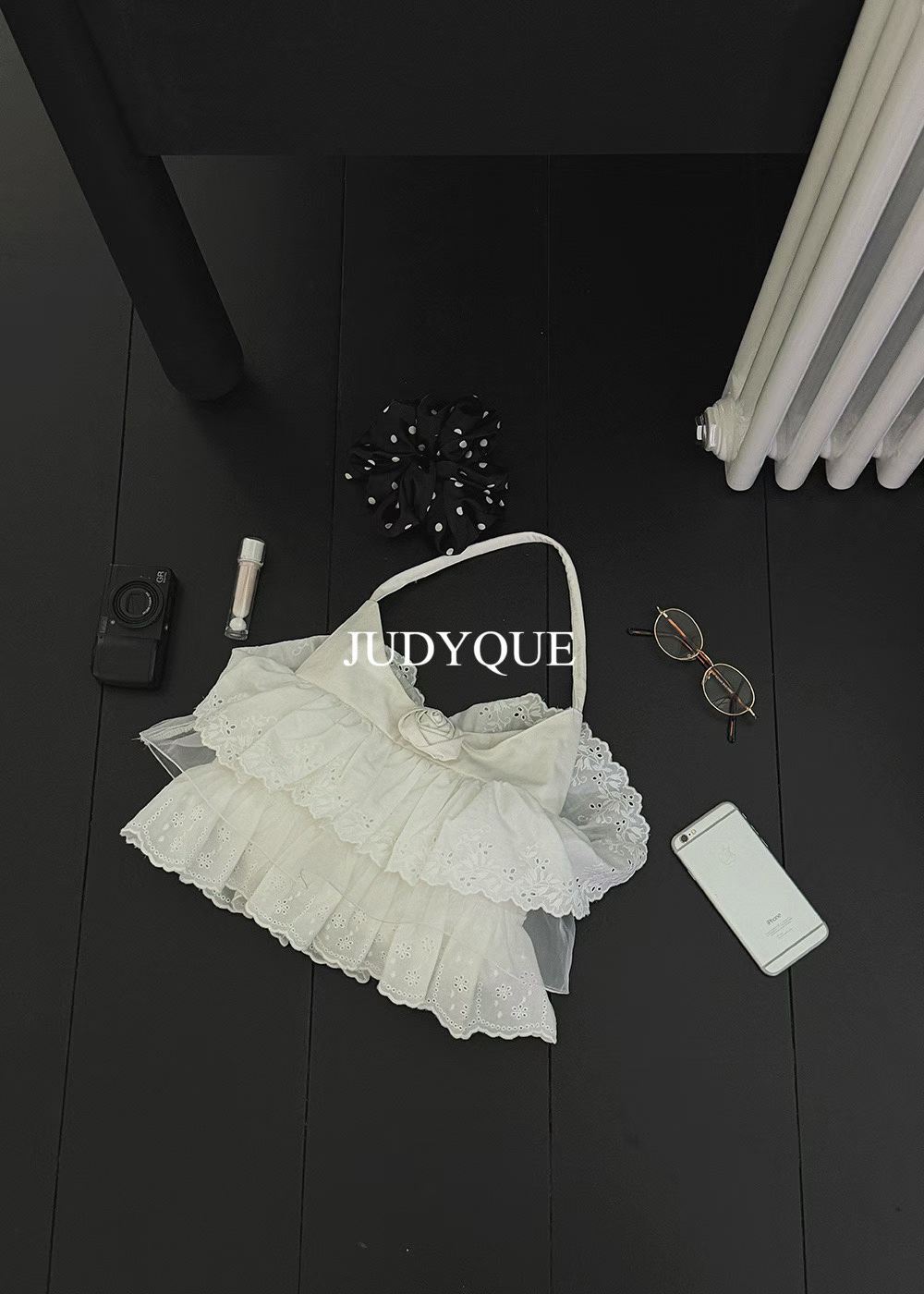 圖片_2026-04-29_174323_384