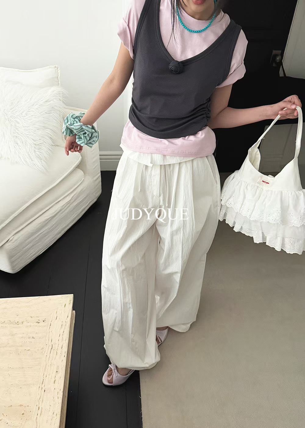 圖片_2026-04-29_174325_743