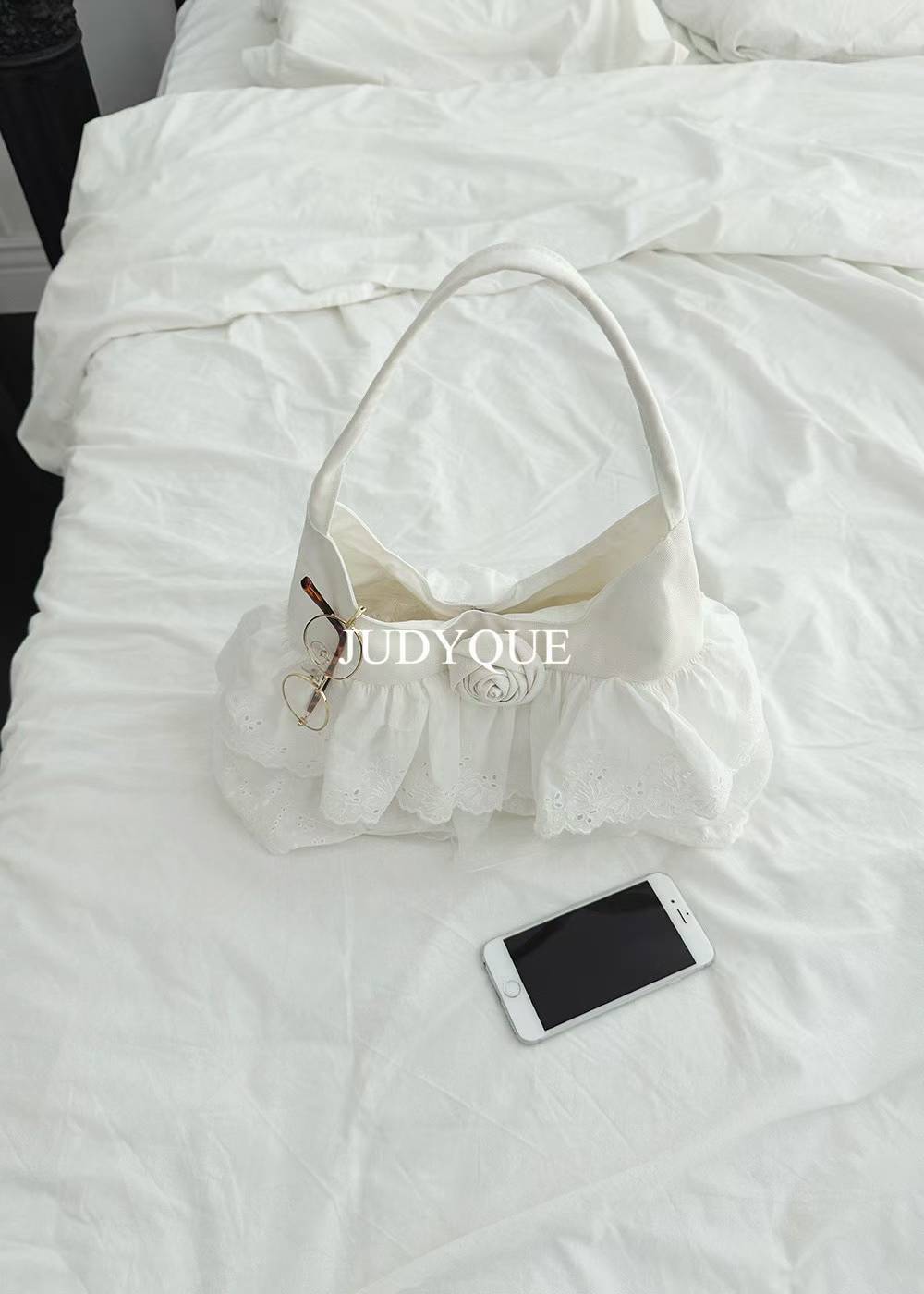 圖片_2026-04-29_174327_560