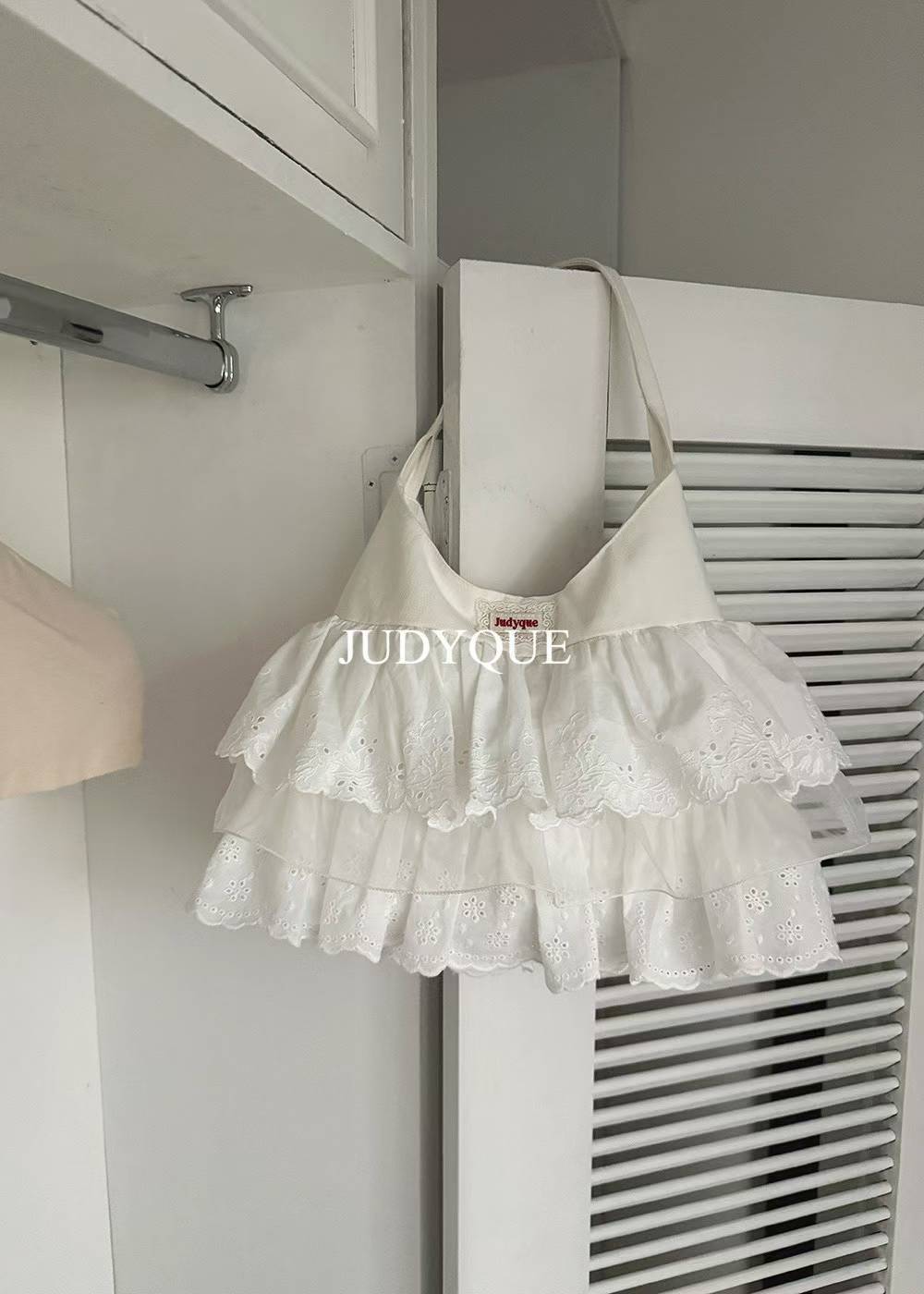 圖片_2026-04-29_174329_296