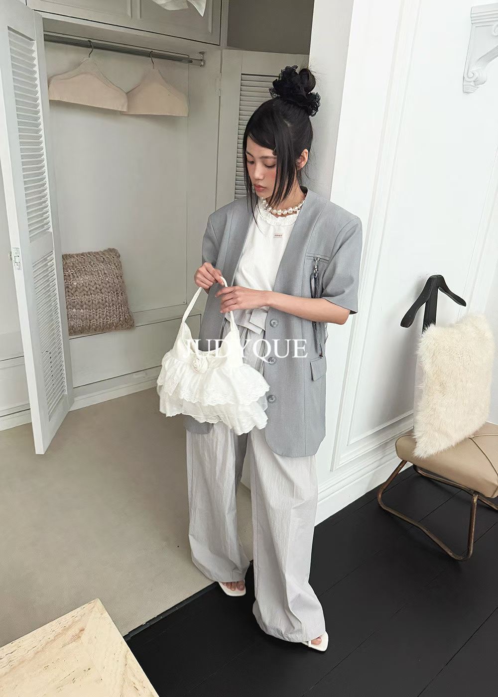 圖片_2026-04-29_174331_912