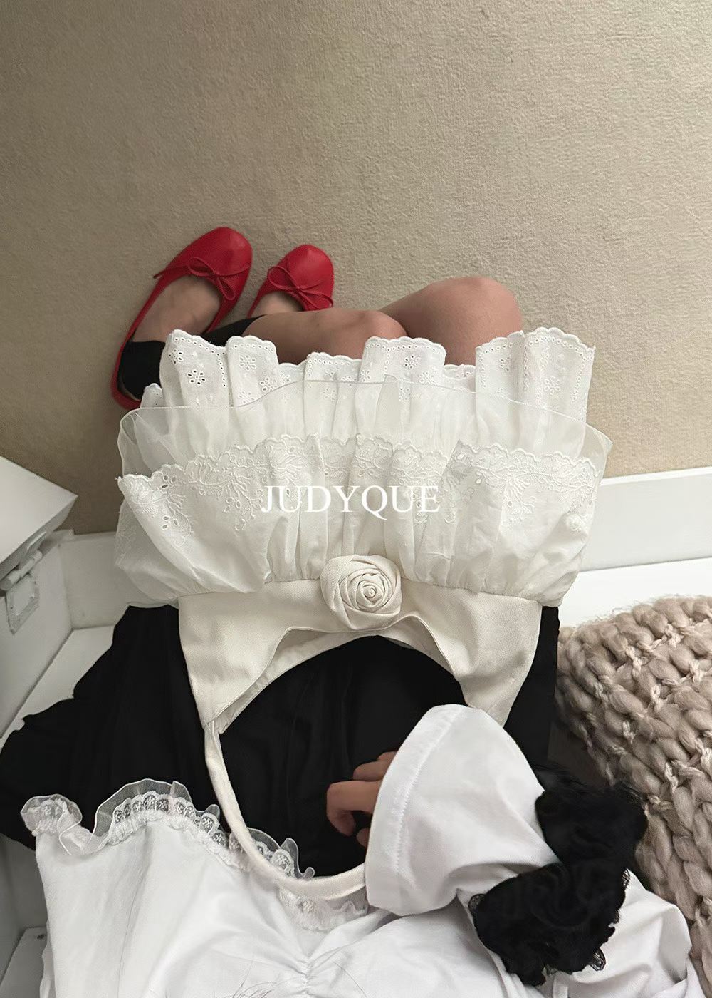 圖片_2026-04-29_174334_192