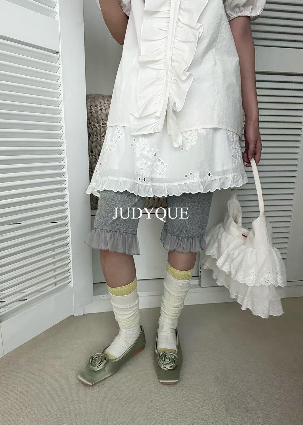 圖片_2026-04-29_174337_687