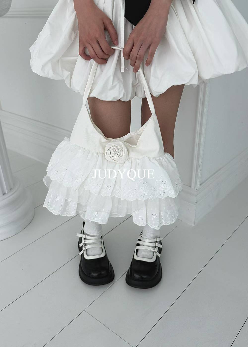 圖片_2026-04-29_174340_918