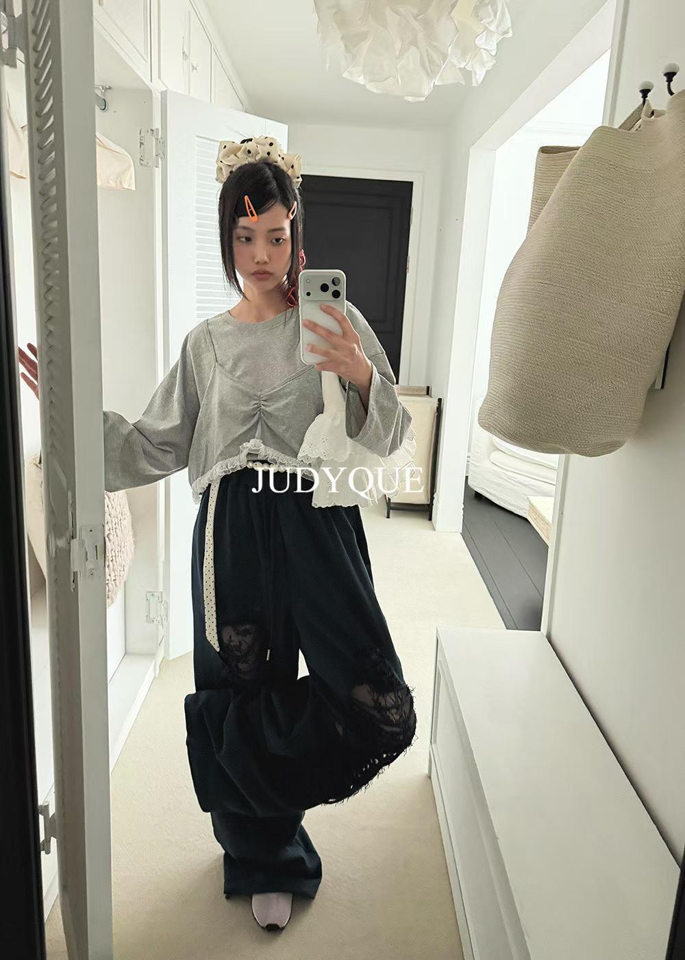 圖片_2026-04-29_174529_687