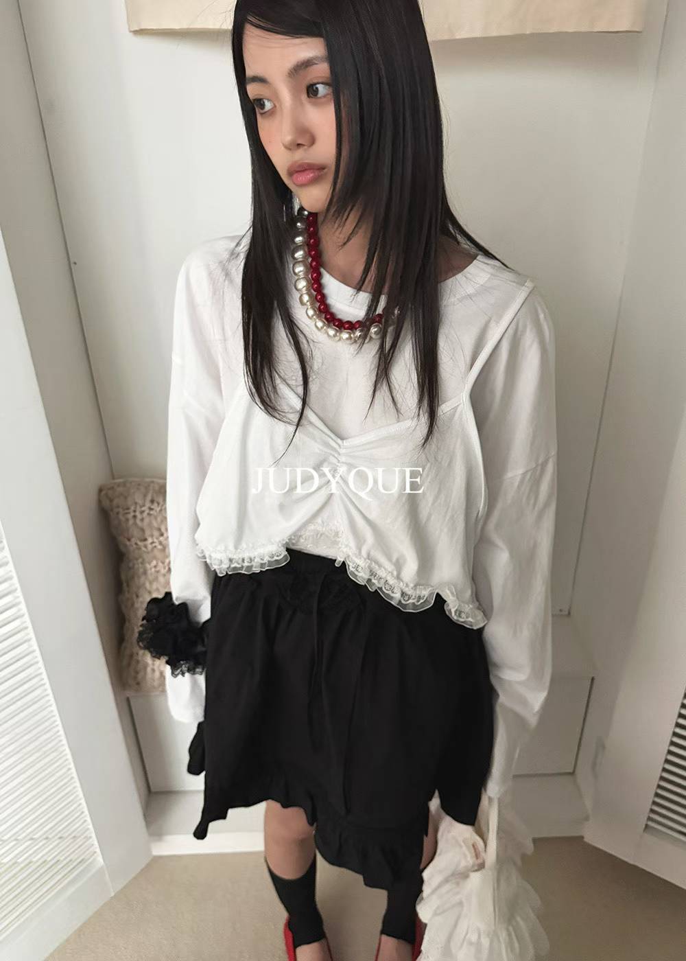 圖片_2026-04-29_174536_575