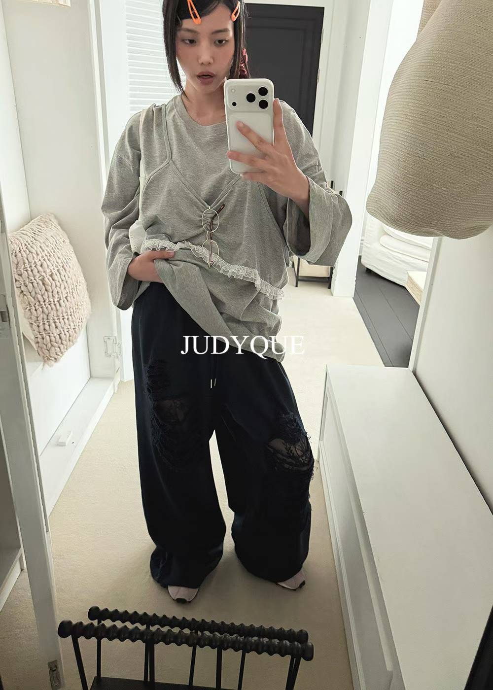 圖片_2026-04-29_174531_447