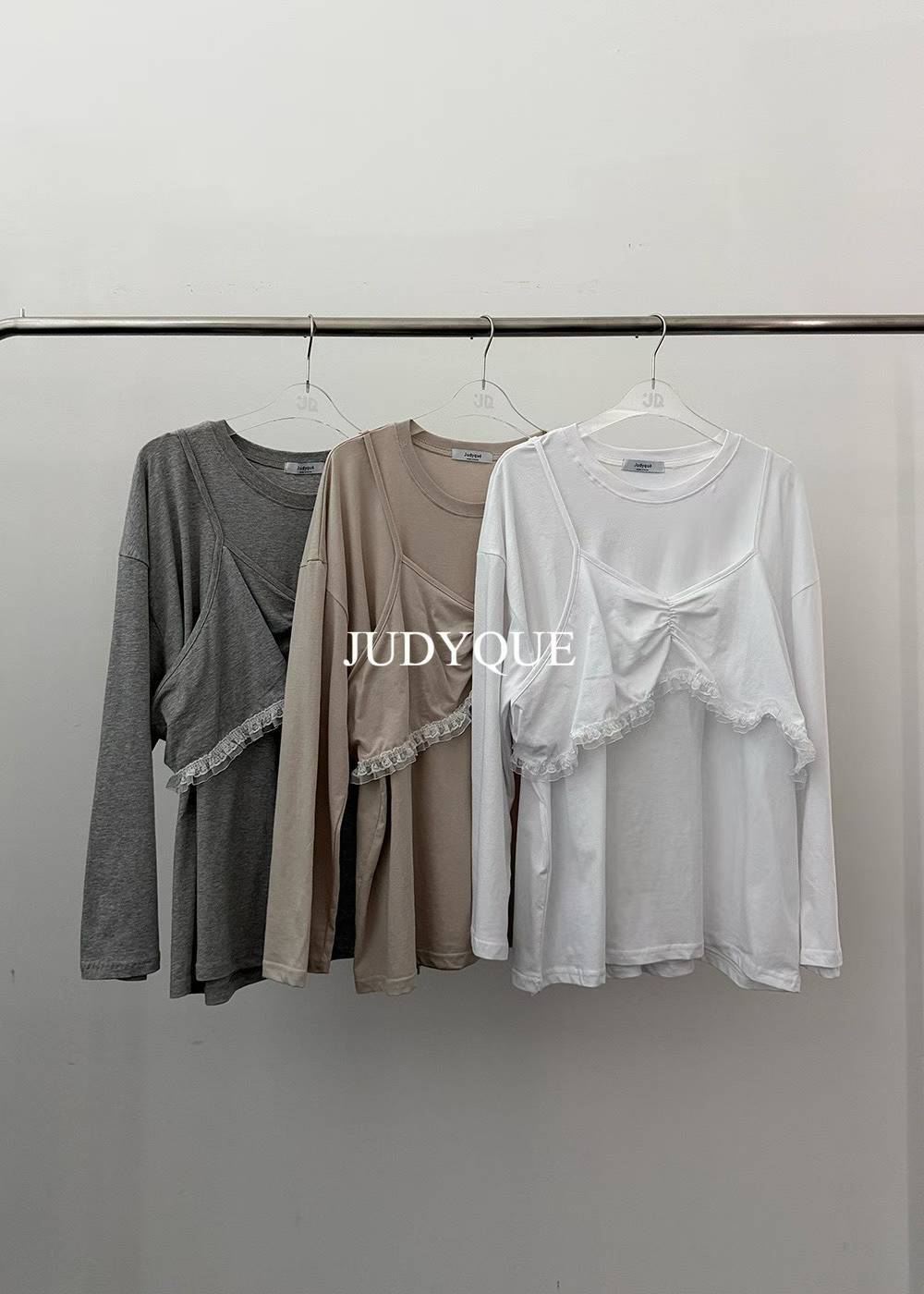 圖片_2026-04-29_174543_527