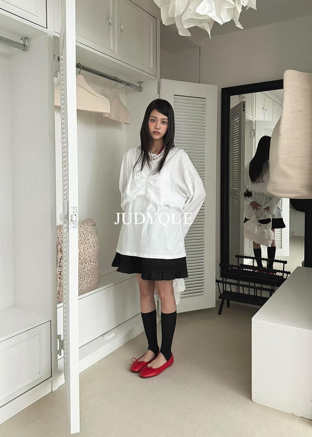 圖片_2026-04-29_174538_183